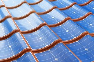 Avantages, limites et acteur des installations de panneau solaire et tuiles solaires par Photovoltaïque Travaux à Peltre